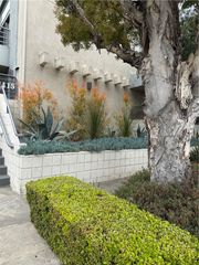 1415 26th 5, Santa Monica, CA 90404