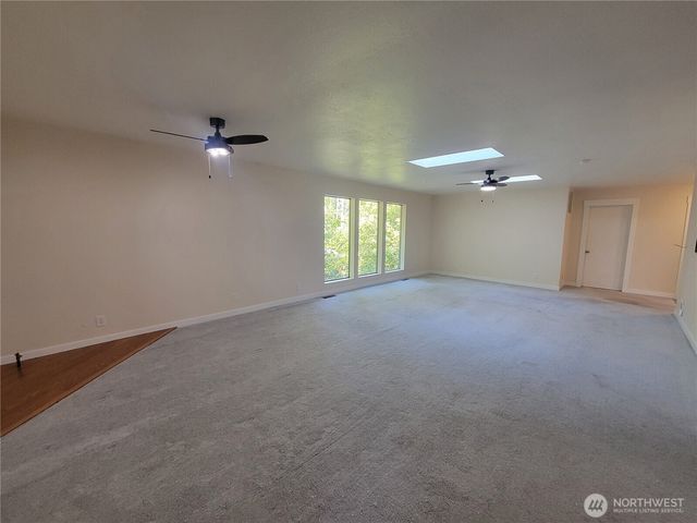 111 NE Briggadun Drive, Belfair, WA 98528