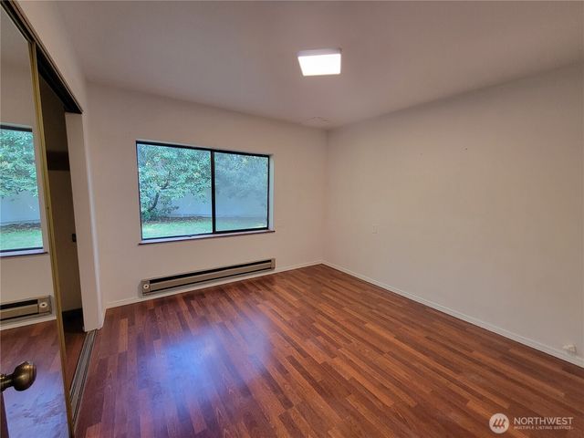 111 NE Briggadun Drive, Belfair, WA 98528