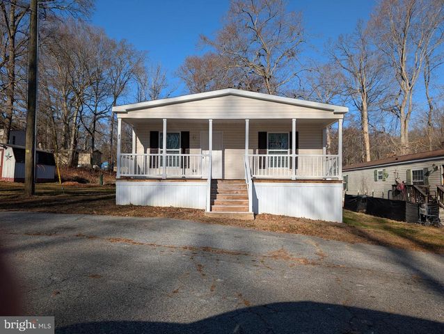 23 STONY CHASE DR, Elkton, MD 21921