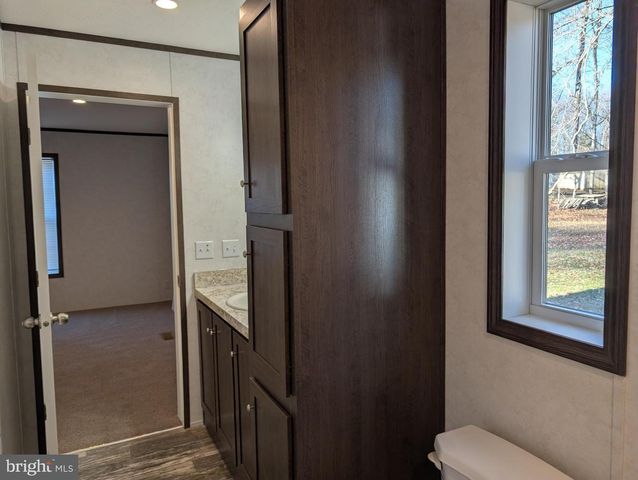 23 STONY CHASE DR, Elkton, MD 21921