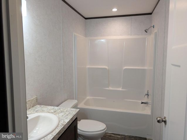 23 STONY CHASE DR, Elkton, MD 21921