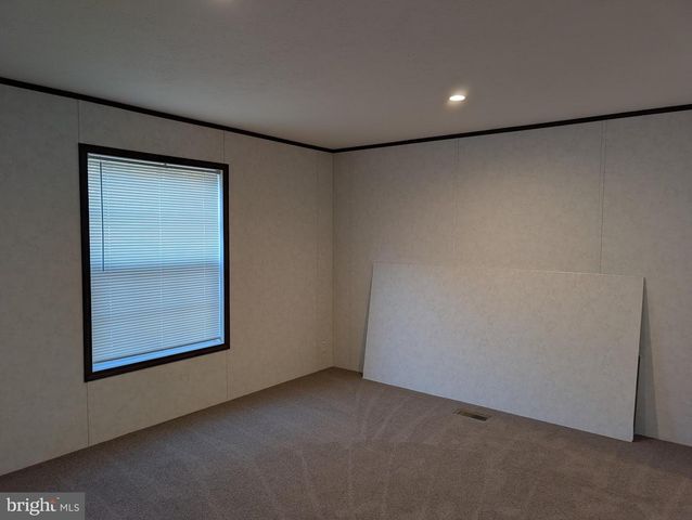 23 STONY CHASE DR, Elkton, MD 21921