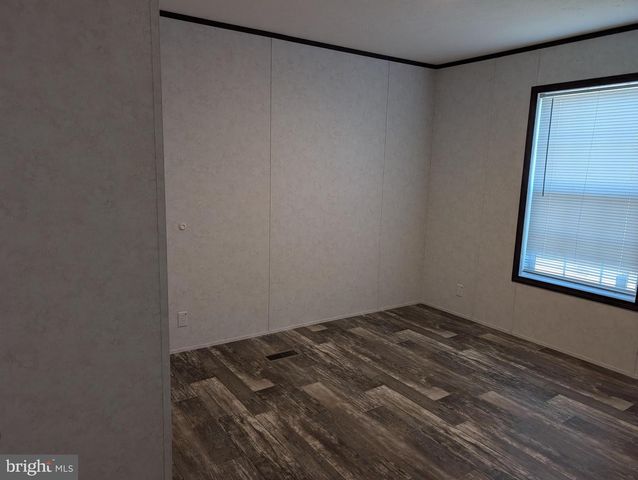 23 STONY CHASE DR, Elkton, MD 21921