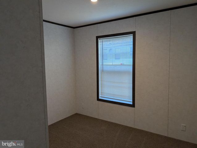 23 STONY CHASE DR, Elkton, MD 21921