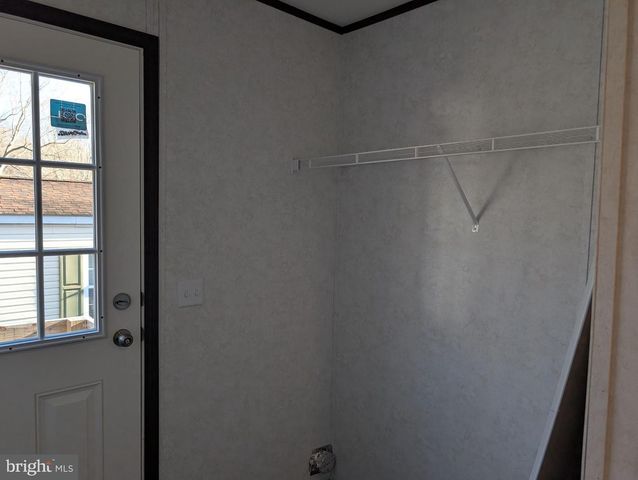 23 STONY CHASE DR, Elkton, MD 21921