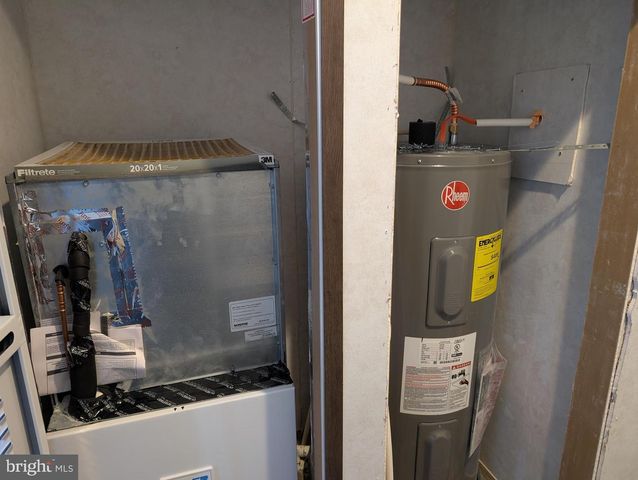 23 STONY CHASE DR, Elkton, MD 21921