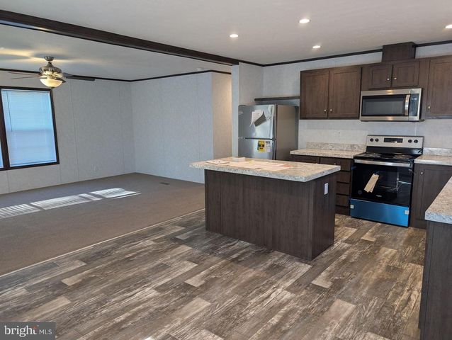 23 STONY CHASE DR, Elkton, MD 21921