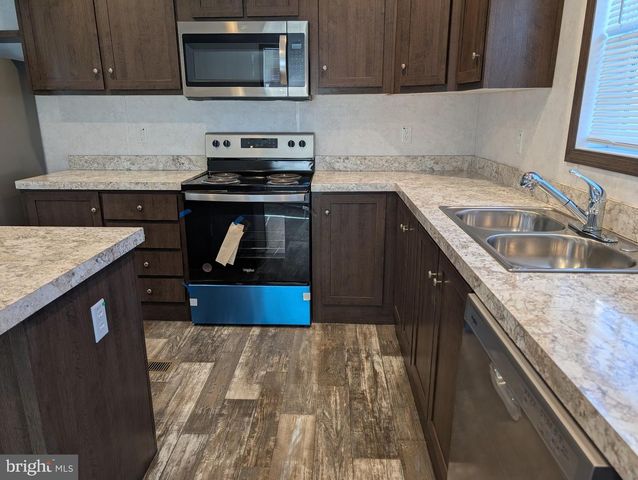 23 STONY CHASE DR, Elkton, MD 21921