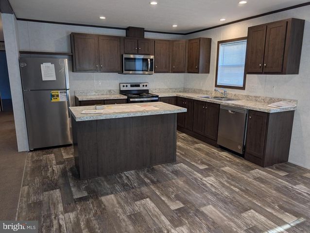 23 STONY CHASE DR, Elkton, MD 21921