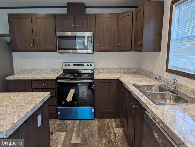 23 STONY CHASE DR, Elkton, MD 21921