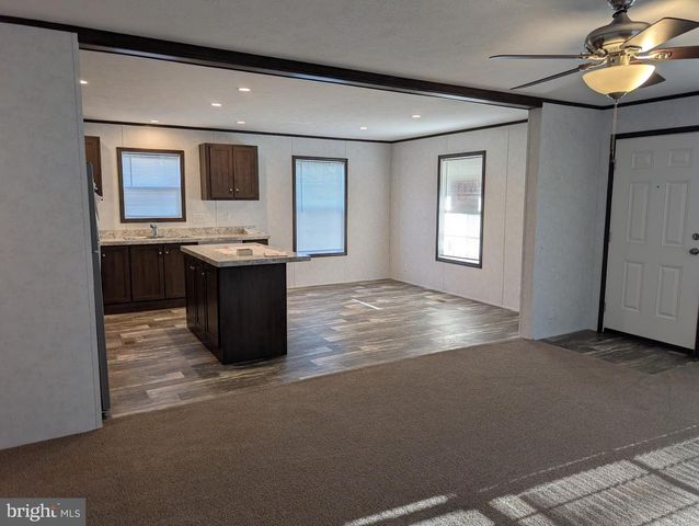 23 STONY CHASE DR, Elkton, MD 21921