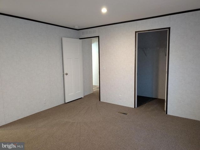 23 STONY CHASE DR, Elkton, MD 21921