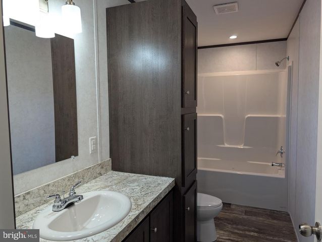 23 STONY CHASE DR, Elkton, MD 21921