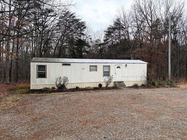 15889 Highway 111, Spencer, TN 38585