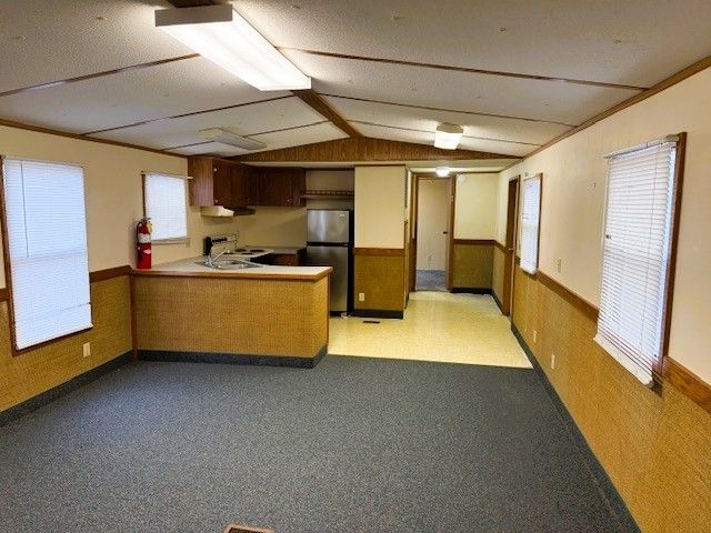 15889 Highway 111, Spencer, TN 38585