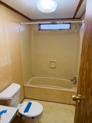 15889 Highway 111, Spencer, TN 38585