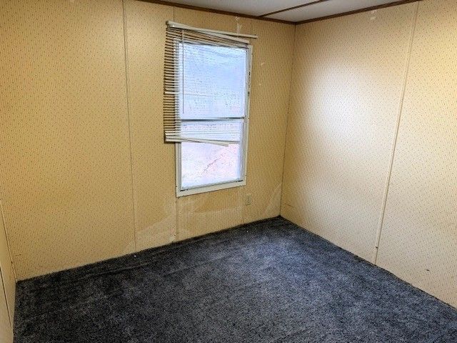 15889 Highway 111, Spencer, TN 38585