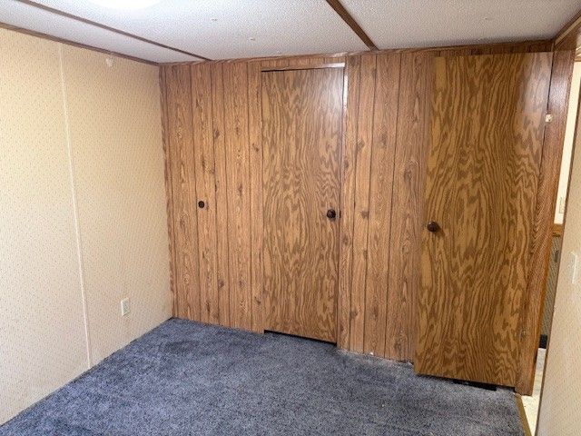 15889 Highway 111, Spencer, TN 38585