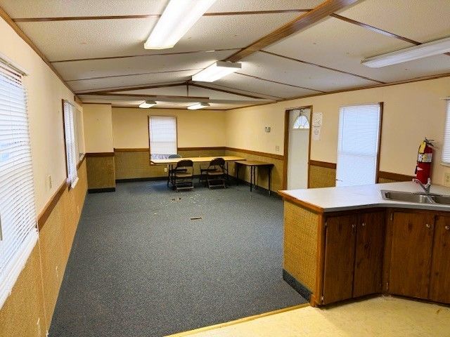 15889 Highway 111, Spencer, TN 38585