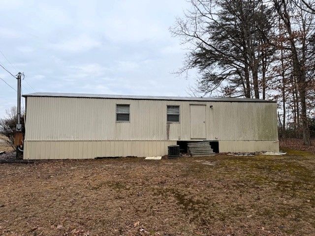 15889 Highway 111, Spencer, TN 38585