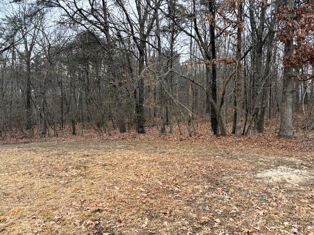 15889 Highway 111, Spencer, TN 38585