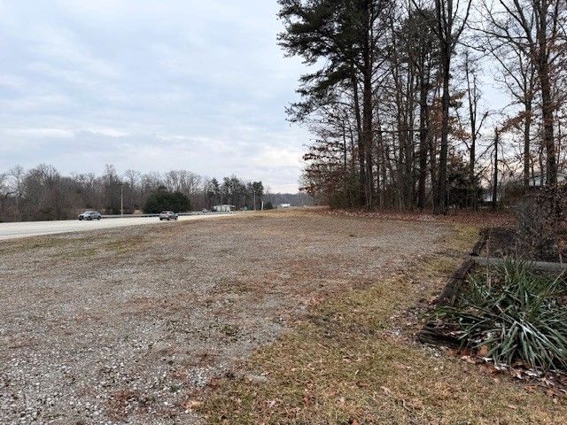 15889 Highway 111, Spencer, TN 38585