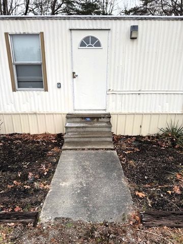 15889 Highway 111, Spencer, TN 38585