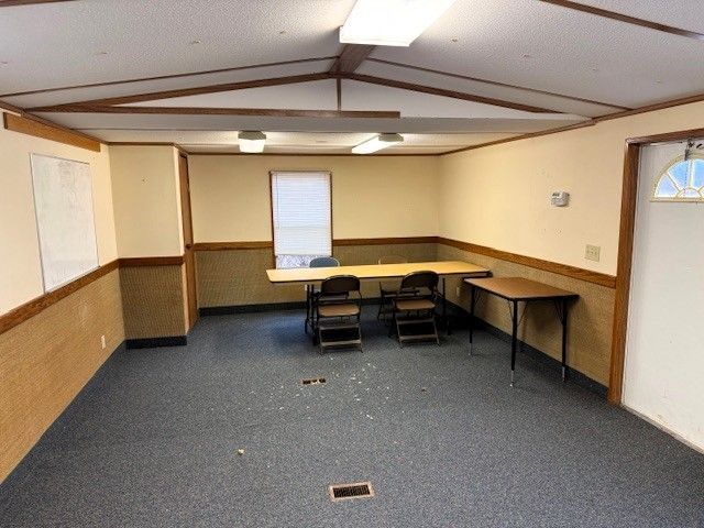 15889 Highway 111, Spencer, TN 38585