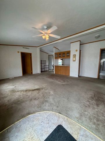 8800 Harlem Avenue 19, Bridgeview, IL 60455