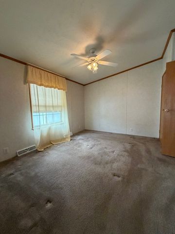 8800 Harlem Avenue 19, Bridgeview, IL 60455