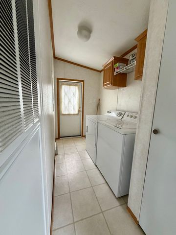 8800 Harlem Avenue 19, Bridgeview, IL 60455