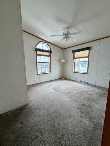 8800 Harlem Avenue 19, Bridgeview, IL 60455