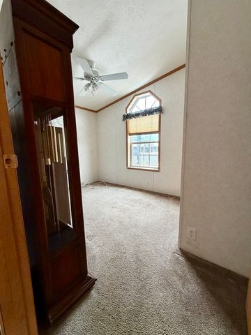 8800 Harlem Avenue 19, Bridgeview, IL 60455