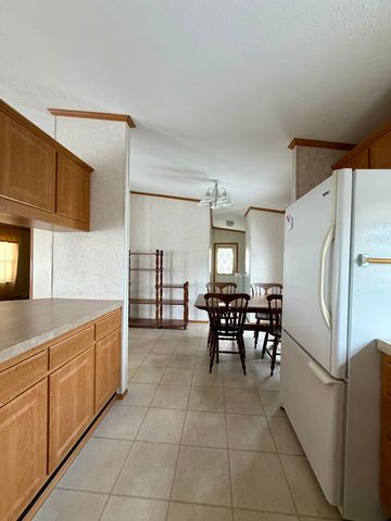 8800 Harlem Avenue 19, Bridgeview, IL 60455