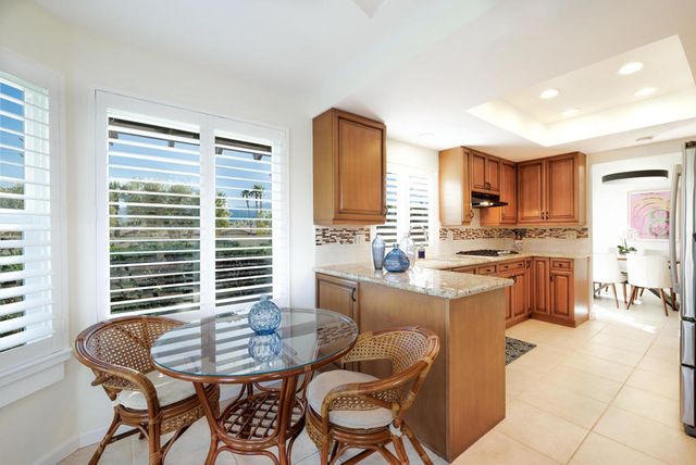 100 Barcelona Lane, Palm Desert, CA 92211