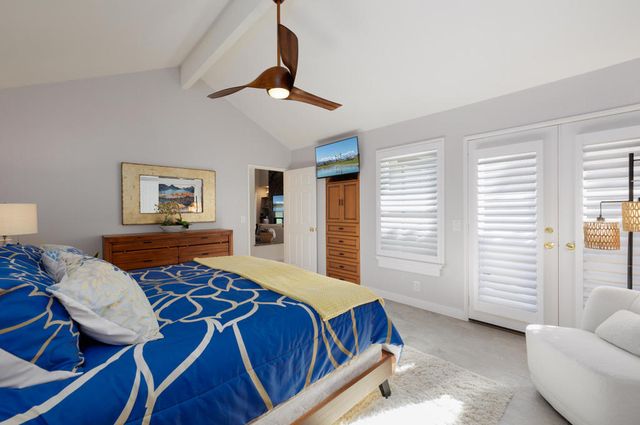 100 Barcelona Lane, Palm Desert, CA 92211