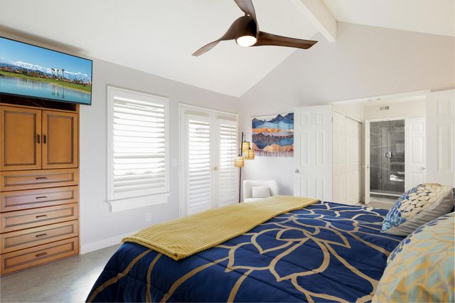 100 Barcelona Lane, Palm Desert, CA 92211