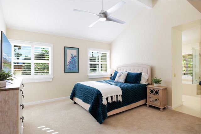 100 Barcelona Lane, Palm Desert, CA 92211