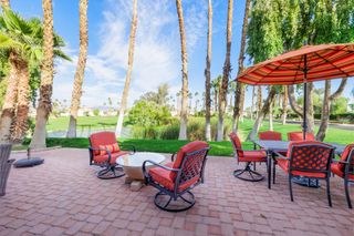 100 Barcelona Lane, Palm Desert, CA 92211