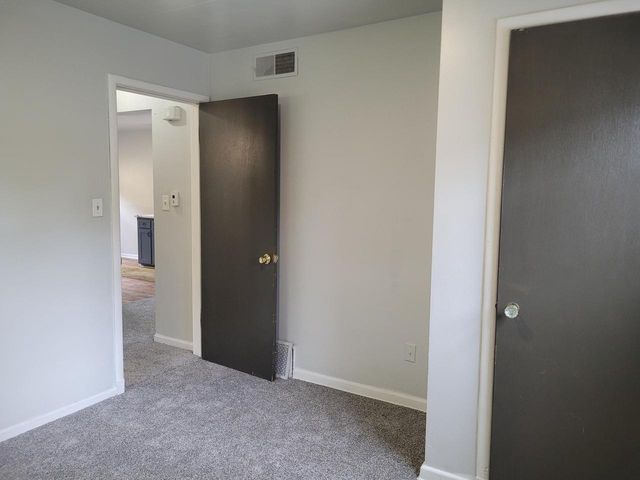 4770 N 46th STREET, Milwaukee, WI 53218