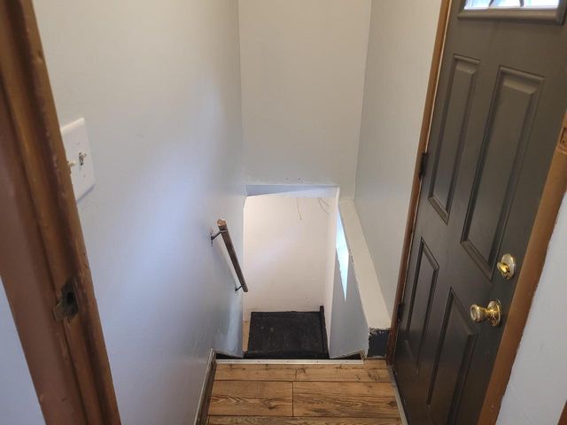 4770 N 46th STREET, Milwaukee, WI 53218