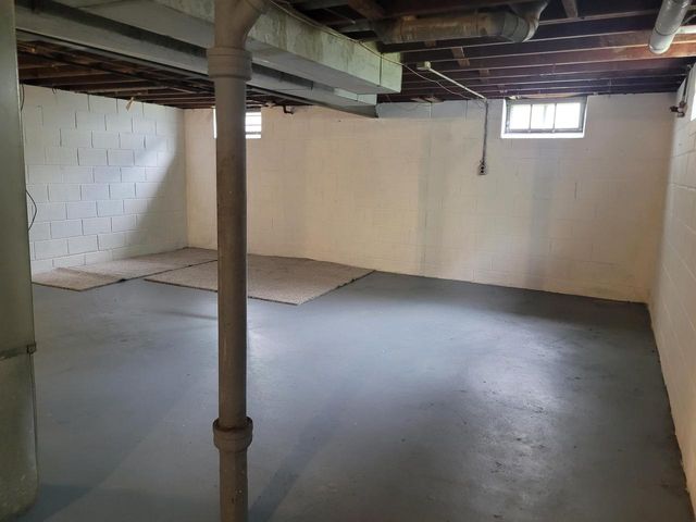 4770 N 46th STREET, Milwaukee, WI 53218