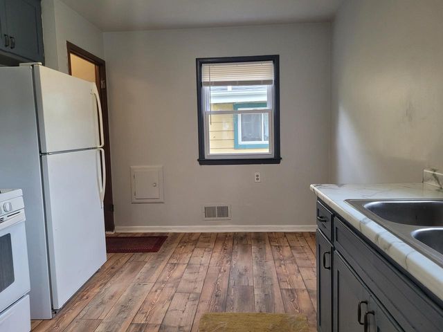 4770 N 46th STREET, Milwaukee, WI 53218