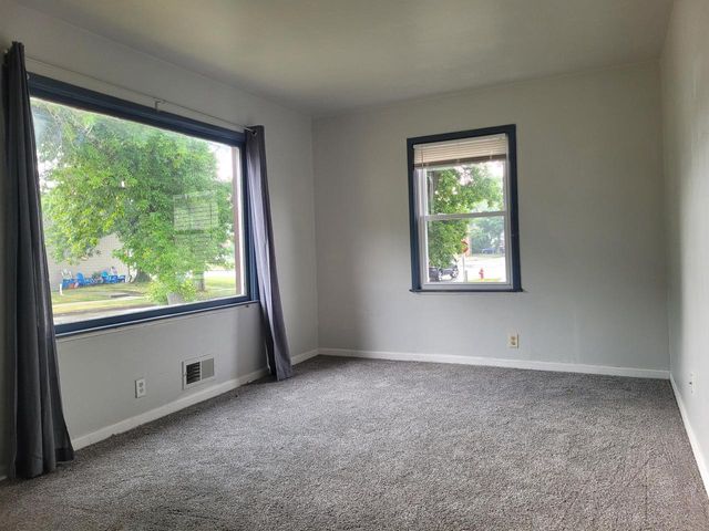 4770 N 46th STREET, Milwaukee, WI 53218