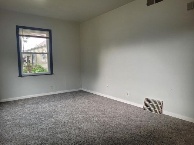 4770 N 46th STREET, Milwaukee, WI 53218