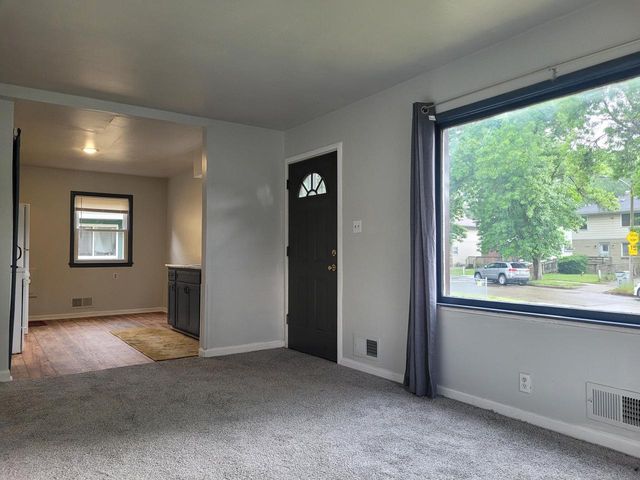 4770 N 46th STREET, Milwaukee, WI 53218