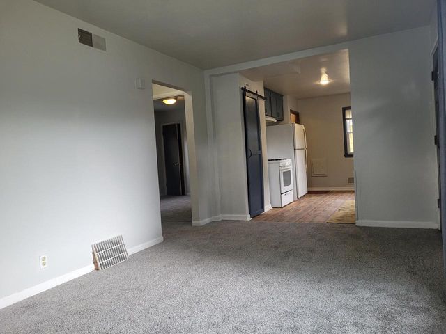 4770 N 46th STREET, Milwaukee, WI 53218