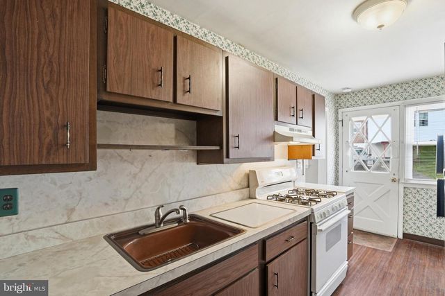 522 PARKVIEW CIR, Ridley Park, PA 19078