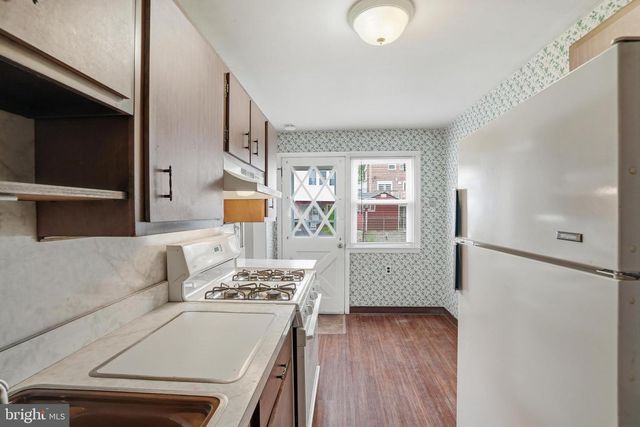 522 PARKVIEW CIR, Ridley Park, PA 19078